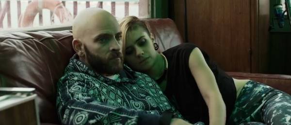 Netflix New Series ‘Suburra’ Tells Story of Italian Mafia, Vatican and Gambling Netflix New Series ‘Suburra’ Tells Story of Italian Mafia, Vatican and Gambling