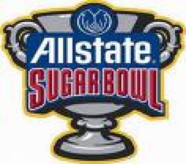 Sugar Bowl 2010 Odds – Cincinnati vs. Florida Sugar Bowl 2010 Odds – Cincinnati vs. Florida