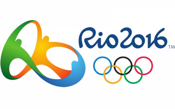 Rio 2016 Olympics Odds to Win Women’s Handball 
