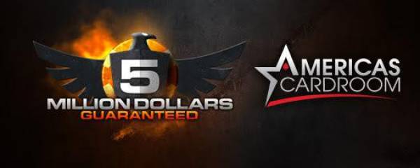 ‘Ahundredollars’ Takes Biggest Prize in Million Dollar Sunday History ‘Ahundredollars’ Takes Biggest Prize in Million Dollar Sunday History