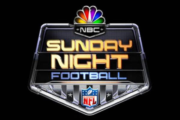 NFL Sunday Night Football Betting – Bears vs Packers