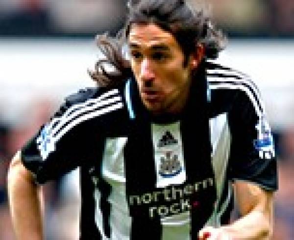 Premier League Relegation Premier League Relegation