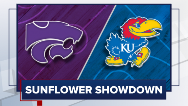 K-State vs. KU Sunflower Showdown Betting Preview - Week 10 2019 