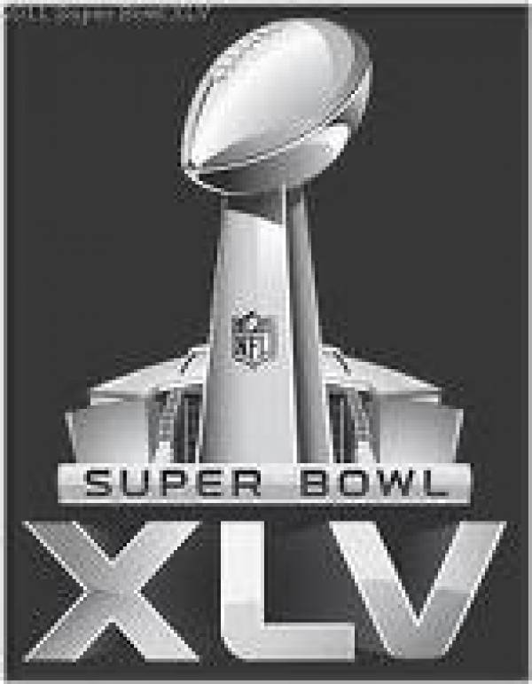 Super Bowl 2011 Prop Bets Super Bowl 2011 Prop Bets