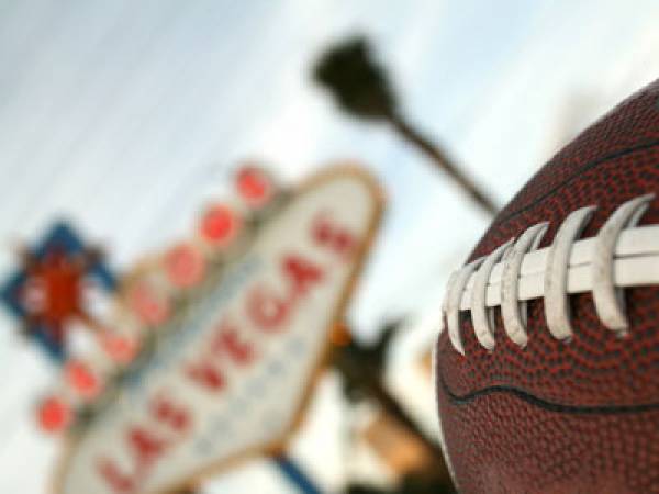 Nevada Sportsbooks Will See Profit From Super Bowl Despite Taking Big Hits