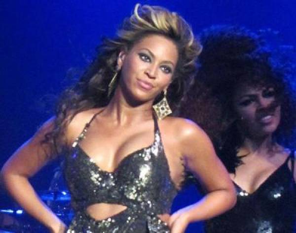 Super Bowl 2013 Prop Bets: The Best of the Best Super Bowl 2013 Prop Bets: The Best of the Best