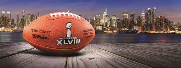 Printable 2014 Super Bowl Square Pool – How to Play 