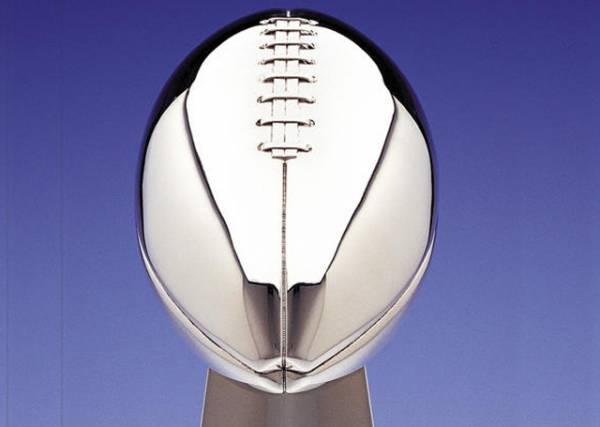 Early Theoretical 2015 Super Bowl Betting Odds Available Early Theoretical 2015 Super Bowl Betting Odds Available