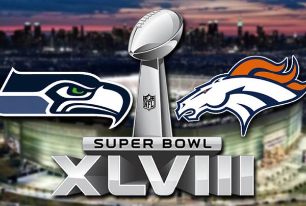 Super Bowl 2014 Prop Wagers – Exotics From BetOnline Super Bowl 2014 Prop Wagers – Exotics From BetOnline