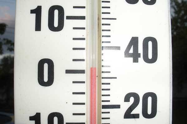 Super Bowl Weather Props: Temperature on the Field at Starting Time Super Bowl Weather Props: Temperature on the Field at Starting Time