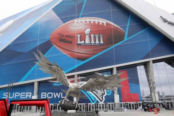 Super Bowl LIII Game Picks – Los Angeles Rams vs. New England Patriots