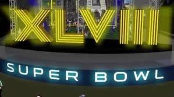 Super Bowl 48 Betting Odds – Team Totals Super Bowl 48 Betting Odds – Team Totals