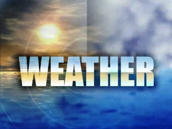 Super Bowl 48 Updated Weather Forecast – Kickoff Temperature 42 Degrees Pays 3-1 Super Bowl 48 Updated Weather Forecast – Kickoff Temperature 42 Degrees Pays 3-1