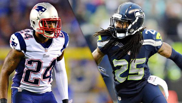 Super Bowl 2015 Player Propositions (Complete List) Super Bowl 2015 Player Propositions (Complete List)
