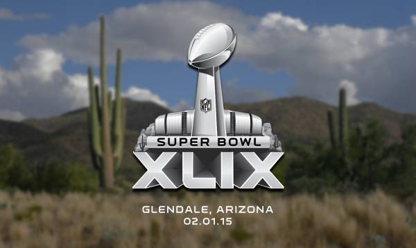 Vegas Sportsbooks Breakdown the Action, Bets Popularity for Super Bowl 49 