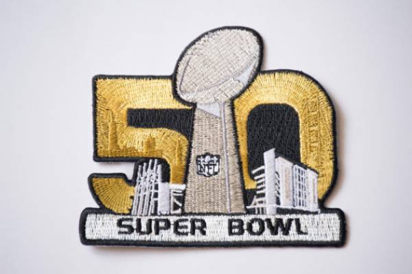 I need a Pay Per Head for Super Bowl 50 