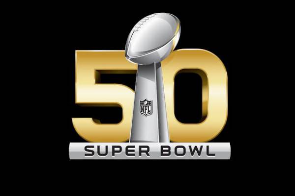 Odds to Win Super Bowl 50 Heading Into Week 17 