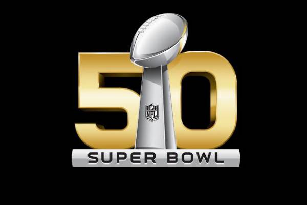 Super Bowl 50 – Betting on the Total Points Scored 