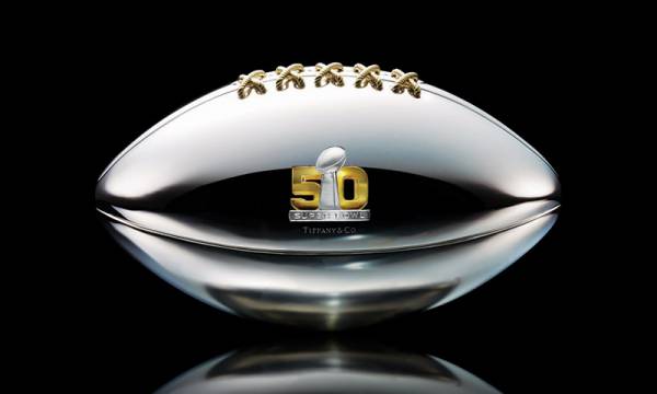 SB50 Total Touchdowns Over, Under Alternative Odds 