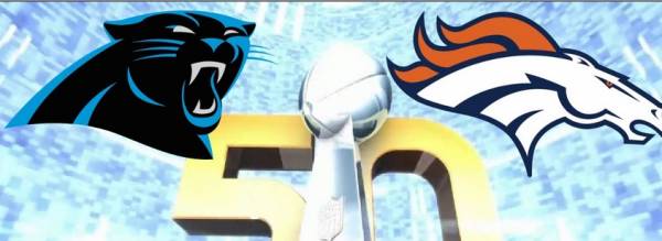 SB50 Player Prop Bets SB50 Player Prop Bets