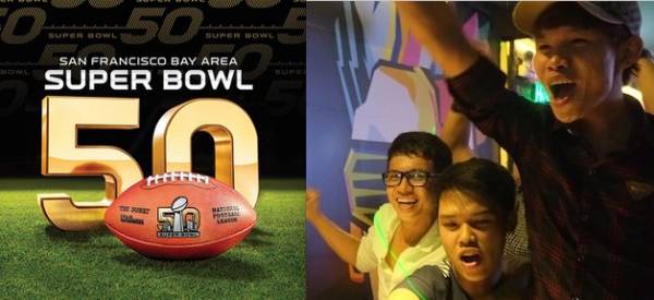 Nhà Cái Cá Cược Thể Thao Tốt Nhất của trận Super Bowl 50 Cho Người Việt Nhà Cái Cá Cược Thể Thao Tốt Nhất của trận Super Bowl 50 Cho Người Việt