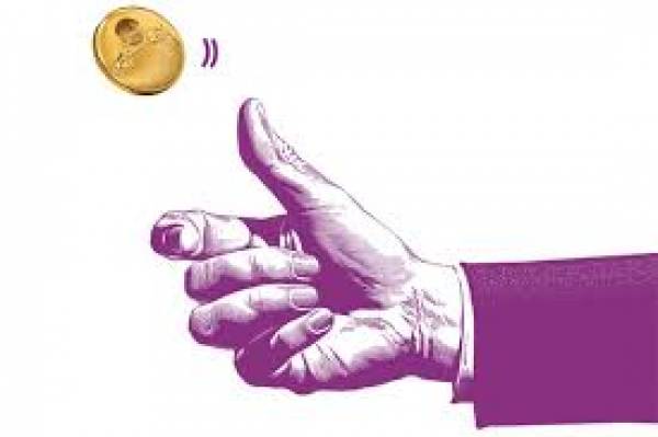 Betting on the Coin Toss Super Bowl 50 – Types of Bets Offered Betting on the Coin Toss Super Bowl 50 – Types of Bets Offered