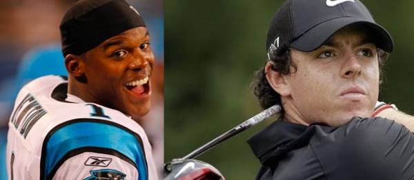Cross Sports Super Bowl 50 Prop Bets: What Will Be Higher?