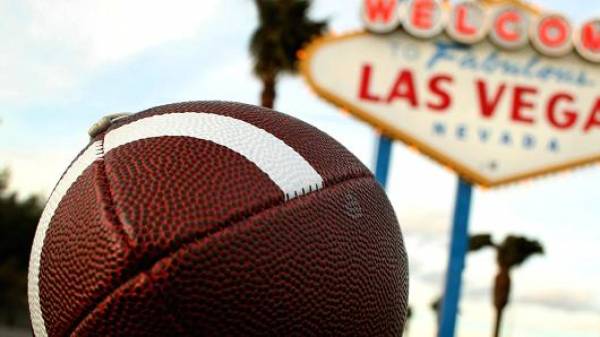 Las Vegas Line on Super Bowl 50 Moves to Panthers -5.5 