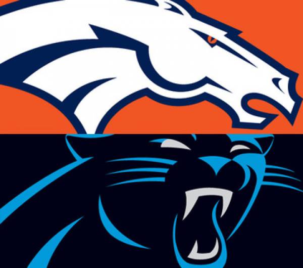 Panthers-Broncos Super Bowl 50 First Scoring Play Odds 