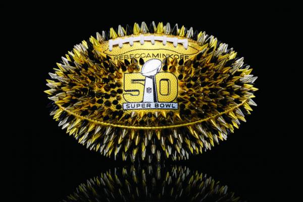 Most Popular Super Bowl 50 Prop Bets – First Scoring Play, Safety, MVP, More Most Popular Super Bowl 50 Prop Bets – First Scoring Play, Safety, MVP, More