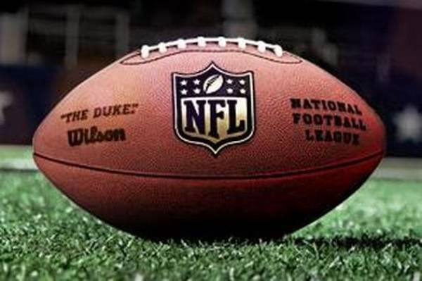 Super Bowl 50 Punt Prop Bets Super Bowl 50 Punt Prop Bets