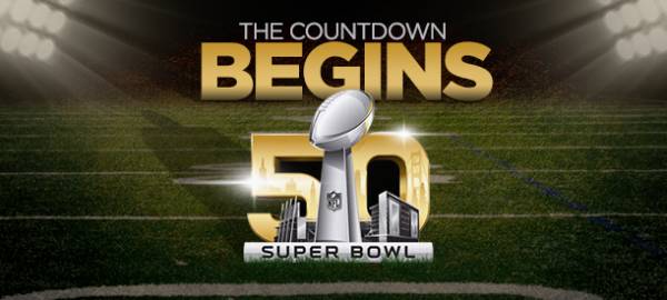 What is a Good Online Sportsbook to Bet Super Bowl 50 What is a Good Online Sportsbook to Bet Super Bowl 50