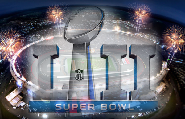 Latest Odds to Win 2018 Super Bowl: Jaguars, Eagles, Patriots, Vikings