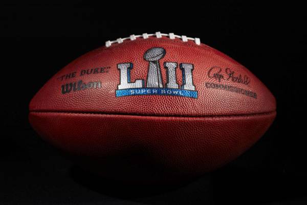 Where to Bet the Super Bowl Online From Utah