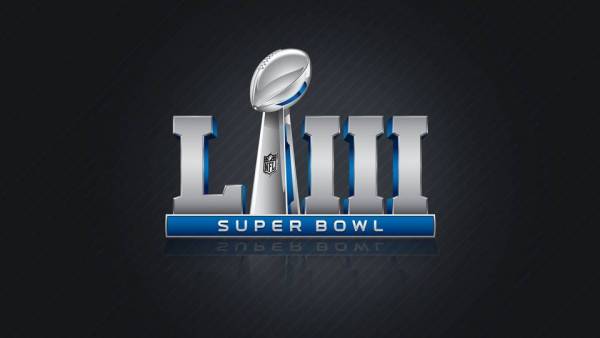 NFL Betting – Super Bowl LIII Running Back Props