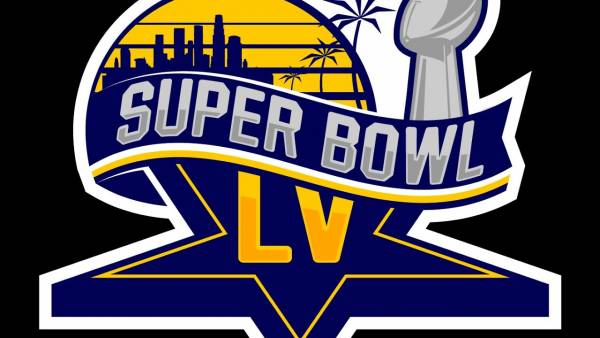 Who Will Score The First Touchdown Prop Bet Super Bowl 55