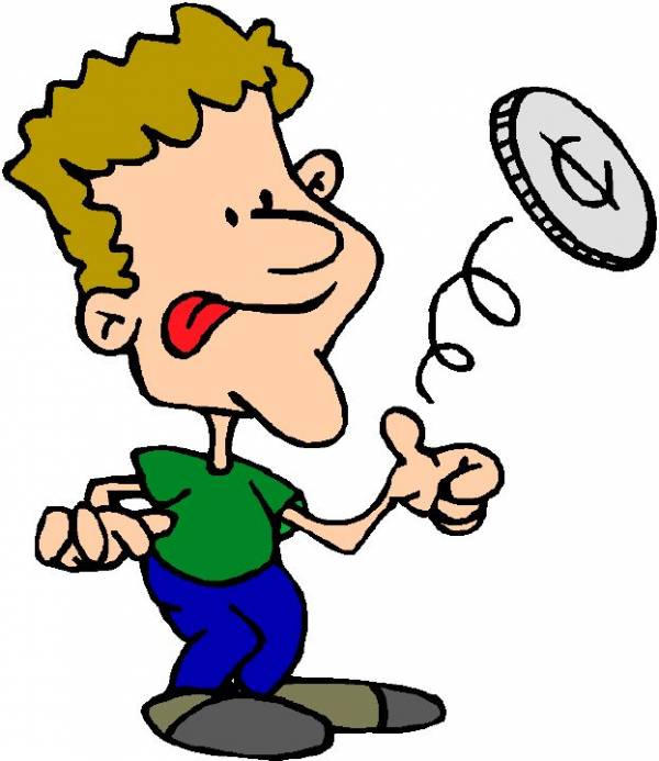 Super Bowl 2014 Coin Flip Odds – Bet Prop Super Bowl 2014 Coin Flip Odds – Bet Prop