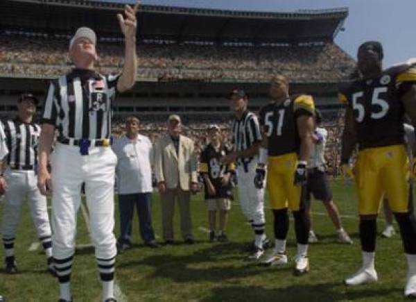 2014 Super Bowl Prop Bet Worth a Look: The Coin Toss Heads or Tails 2014 Super Bowl Prop Bet Worth a Look: The Coin Toss Heads or Tails