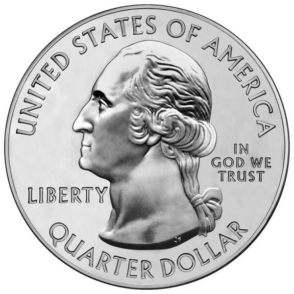 Heads Coin Toss Bet Super Bowl 50 Seeing Most Action Heads Coin Toss Bet Super Bowl 50 Seeing Most Action