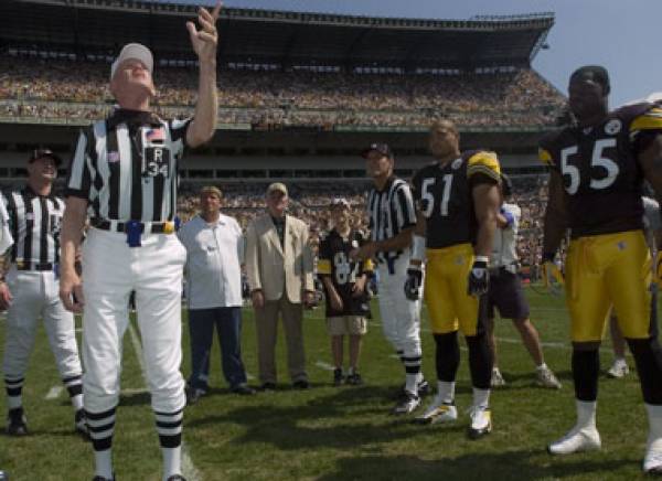 Top 2011 Super Bowl Bets Top 2011 Super Bowl Bets