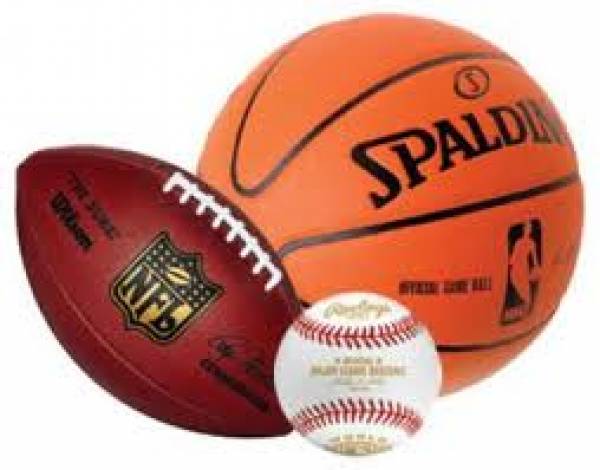 Super Bowl 2014 Cross Sports Betting Odds Super Bowl 2014 Cross Sports Betting Odds