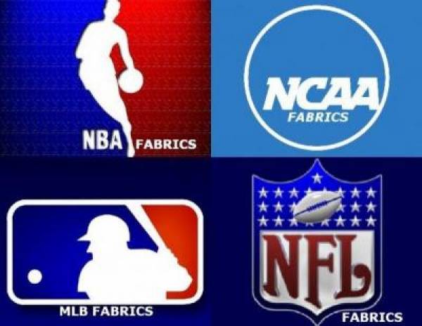 Super Bowl 47 Cross Sports Betting Odds Offered at Sportsbook Super Bowl 47 Cross Sports Betting Odds Offered at Sportsbook