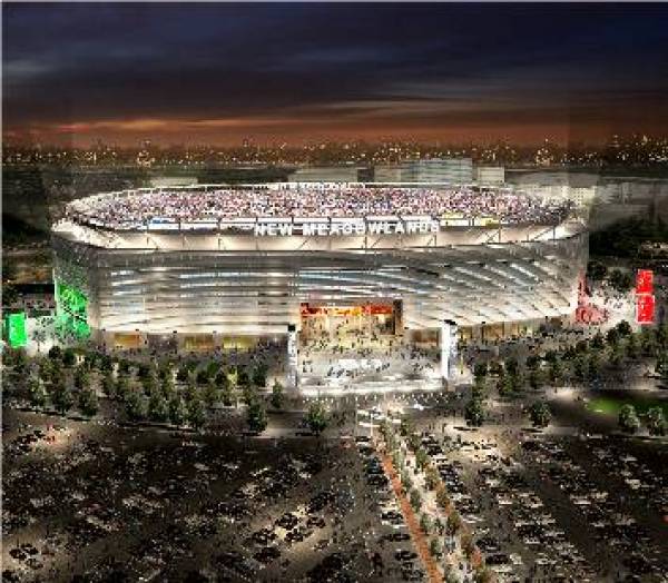 Super Bowl in New Jersey 2014 Super Bowl In New Jersey 2014