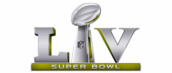 Super Bowl LV Betting – Tampa Bay Buccaneers vs. Kansas City Chiefs