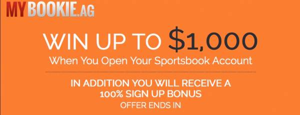 Super Bowl Pool Online 2015 – Win $1000 