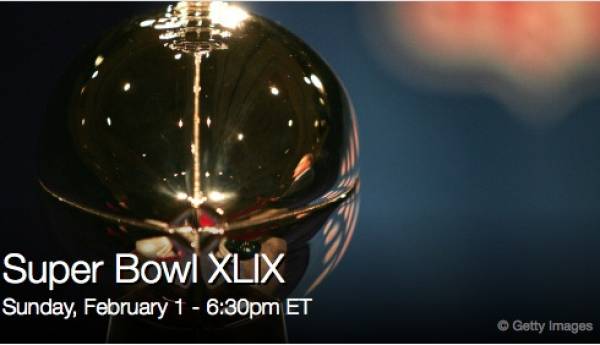 What is a Good Online Sportsbook to Bet the Super Bowl – 2015 What is a Good Online Sportsbook to Bet the Super Bowl – 2015