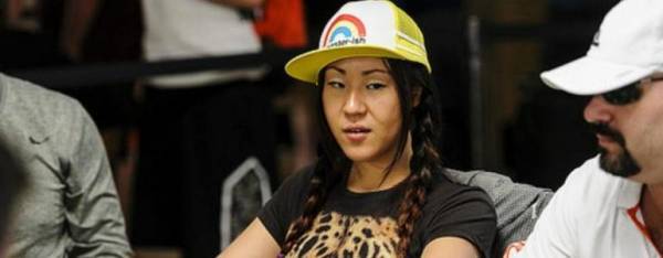 Suzie Zhao Murder Trial Delayed Until 2022: Poker Pro Burned Alive