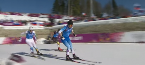 What Are The Odds to Win - Women's 4 x 5km Relay - Cross Country Skiing - Beijing Olympics 