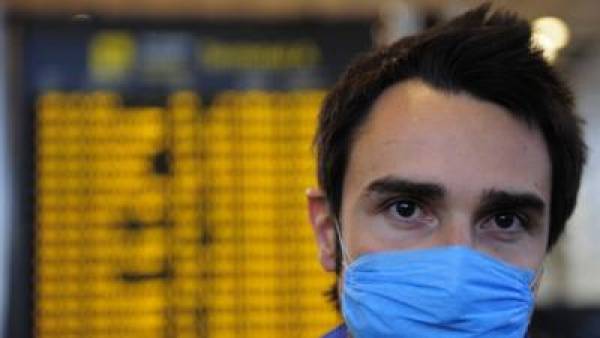 Swine Flu Swine Flu