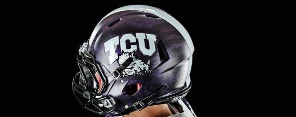 TCU vs. Minnesota Betting Odds – Week 1 College Football